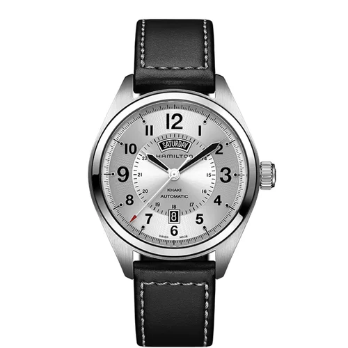 Hamilton Khaki Field H70505753