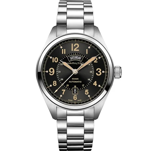 Hamilton Khaki Field H70505933