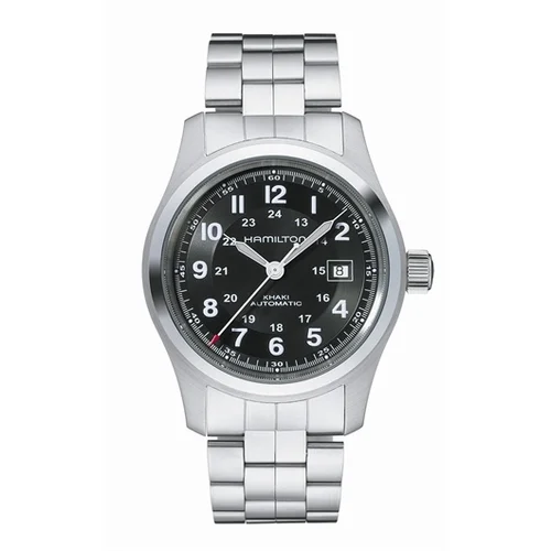 Hamilton Khaki Field H70515137