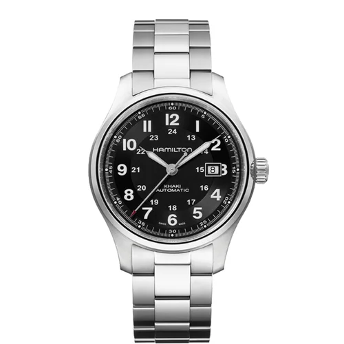 Hamilton Khaki Field H70525133