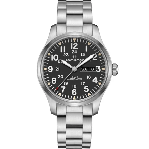 Hamilton Khaki Field H70535131
