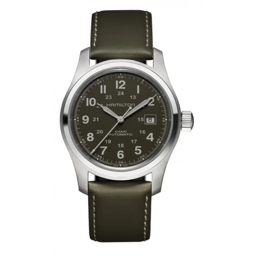 Hamilton Khaki Field H70555863