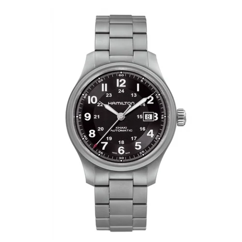 Hamilton Khaki Field H70565133