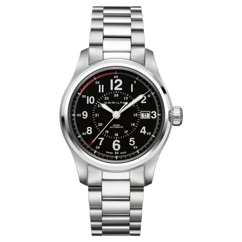 Hamilton Khaki Field H70595133
