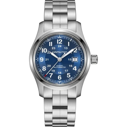 Hamilton Khaki Field H70605140