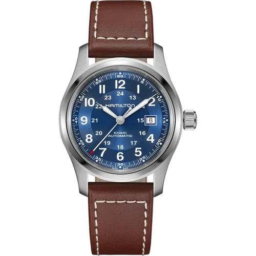 Hamilton Khaki Field H70605540
