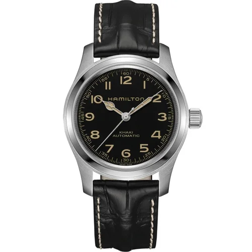 Hamilton Khaki Field H70605731