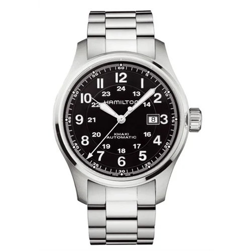 Hamilton Khaki Field H70625133