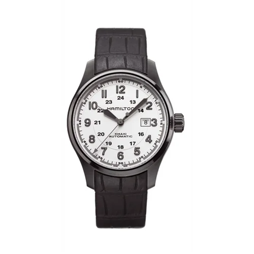 Hamilton Khaki Field H70685313