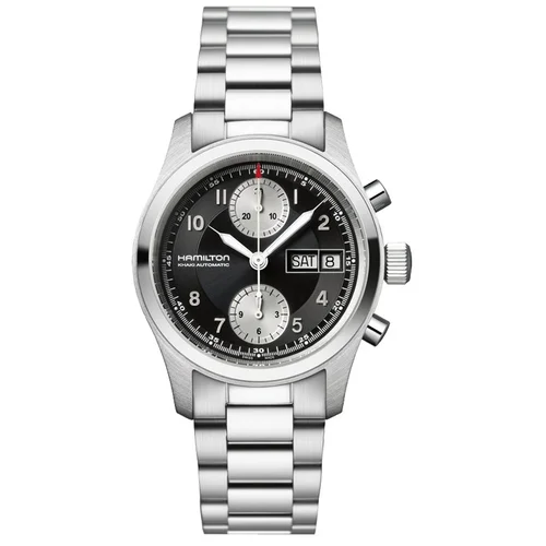 Hamilton Khaki Field H71466133