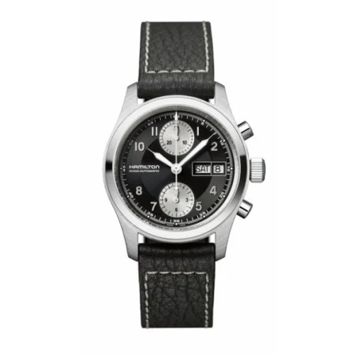 Hamilton Khaki Field H71466733