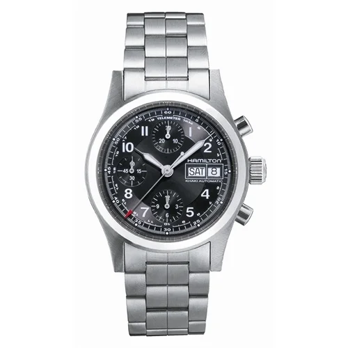 Hamilton Khaki Field H71516137