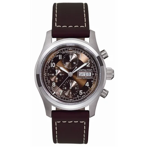 Hamilton Khaki Field H71556593