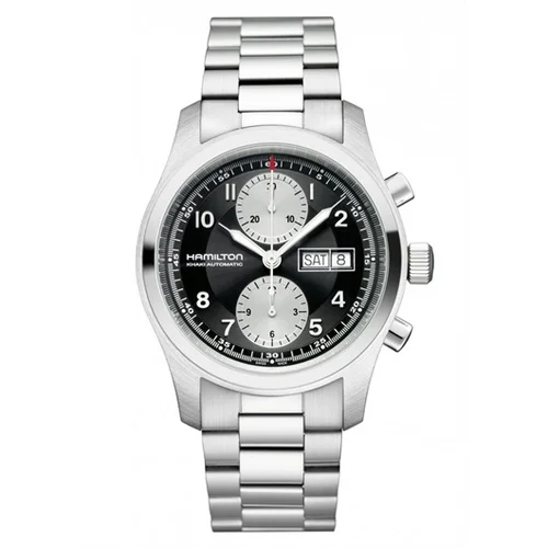 Hamilton Khaki Field H71566133