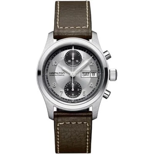 Hamilton Khaki Field H71566553