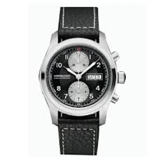 Hamilton Khaki Field H71566733
