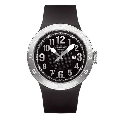 Hamilton Khaki Field H79715333