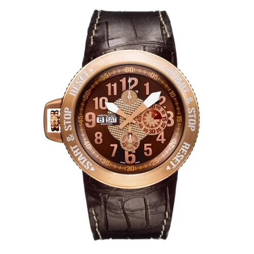 Hamilton Khaki Field H79746583