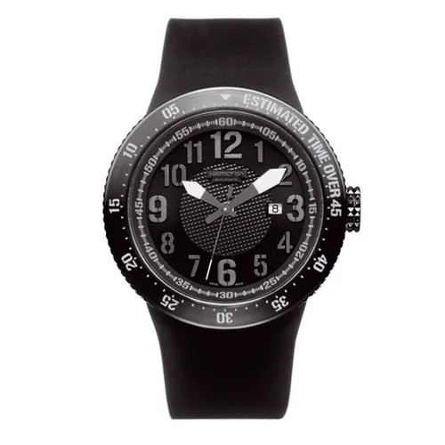 Hamilton Khaki Field H79785333