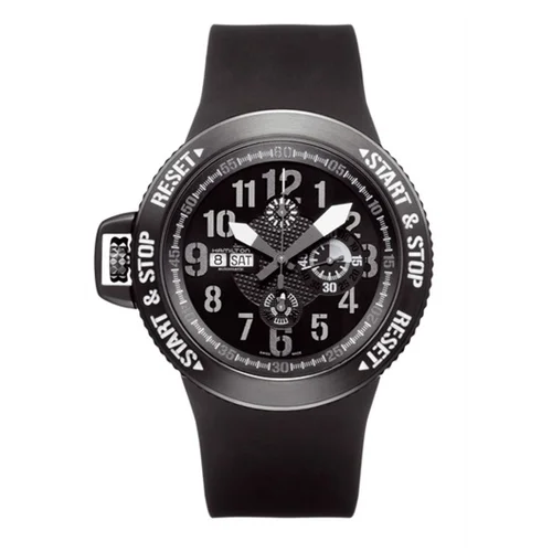 Hamilton Khaki Field H79786333