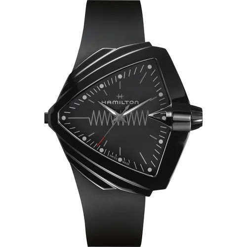 Hamilton Ventura H24604330