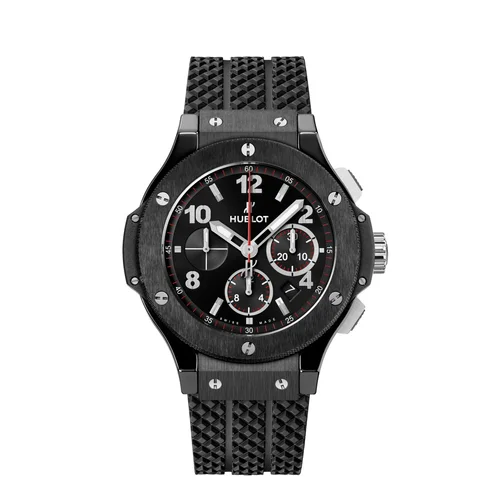 Hublot Big Bang 301.CM.130.RX