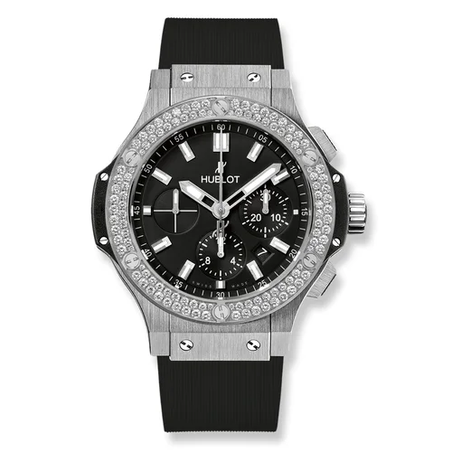 Hublot Big Bang 301.SX.1170.RX.1104