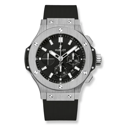 Hublot Big Bang 301.SX.1170.RX