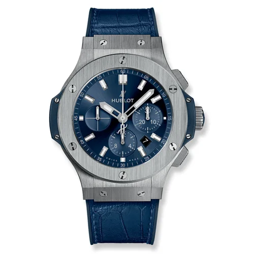 Hublot Big Bang 301.SX.7170.LR