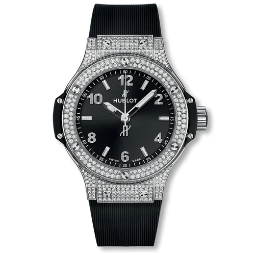 Hublot Big Bang 361.SX.1270.RX.1704
