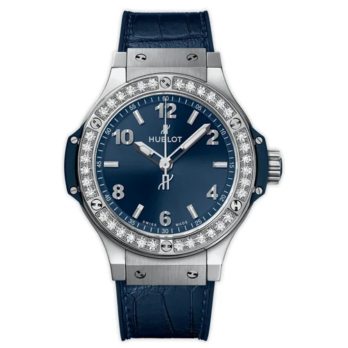 Hublot Big Bang 361.SX.7170.LR.1204