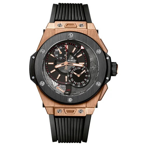 Hublot Big Bang 403.OM.0123.RX