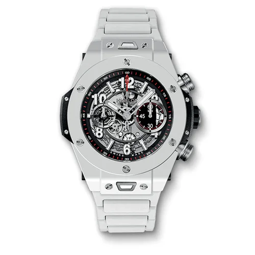 Hublot Big Bang 411.HX.1170.HX
