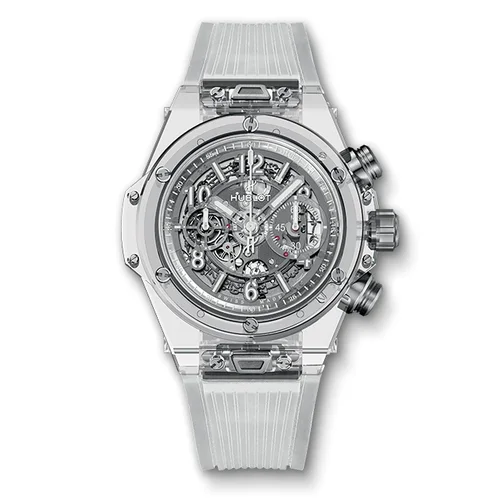 Hublot Big Bang 411.JX.4802.RT