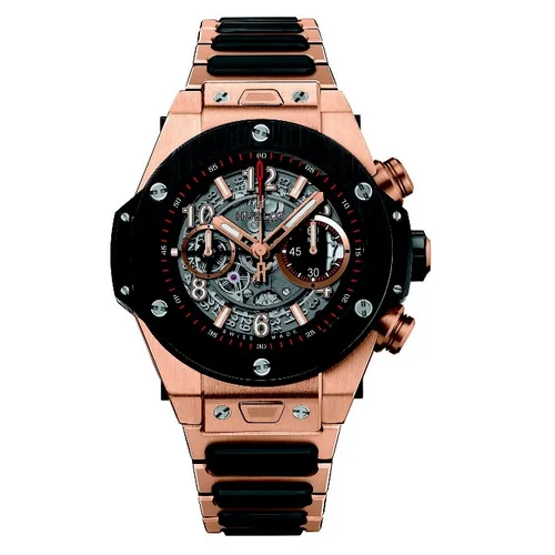 Hublot Big Bang 411.OM.1180.OM
