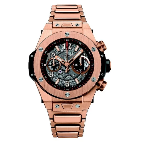 Hublot Big Bang 411.OX.1180.OX