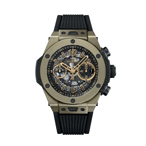 Hublot Big Bang 421.MX.1130.RX