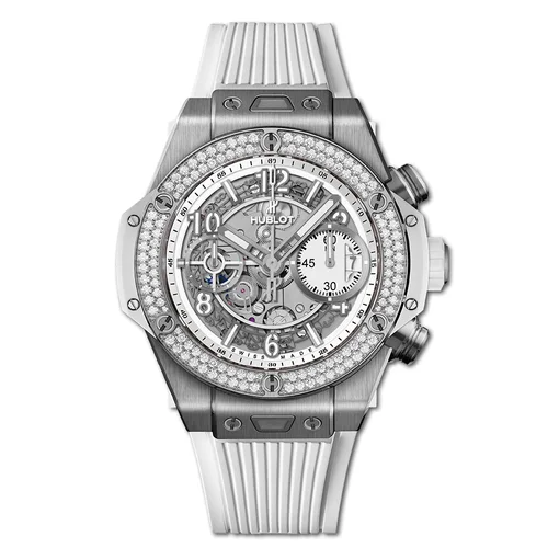 Hublot Big Bang 441.NE.2010.RW.1104