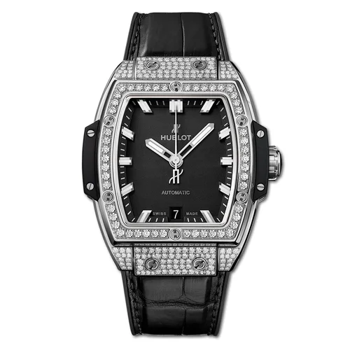 Hublot Spirit of Big Bang 665.NX.1170.LR.1604