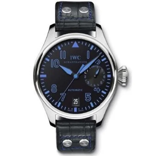 IWC Big Pilot IW5004-28 (aka: IW500428)