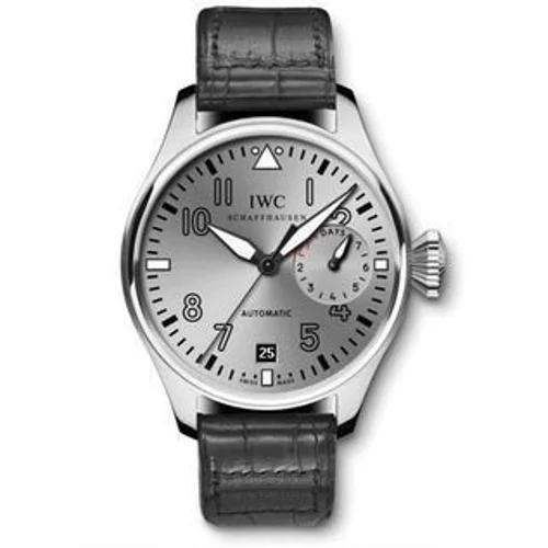 IWC Big Pilot IW5004-30 (aka: IW500430)