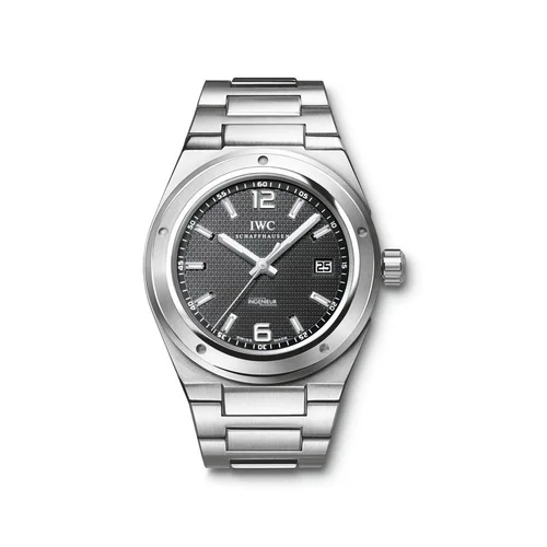 IWC Ingenieur IW3227-01