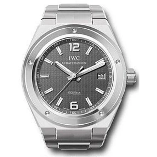 IWC Ingenieur IW3227-05