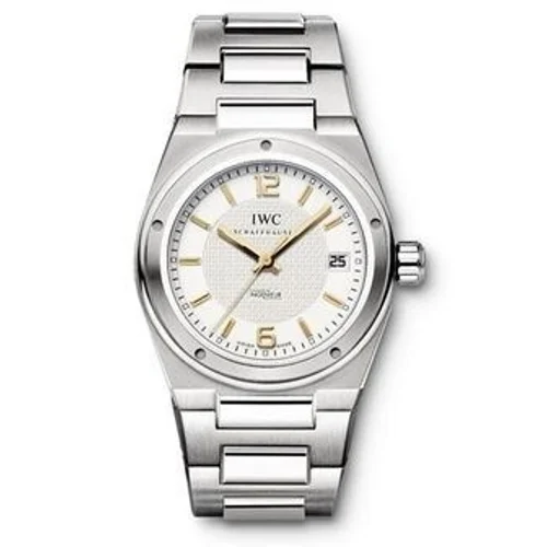 IWC Ingenieur IW322801