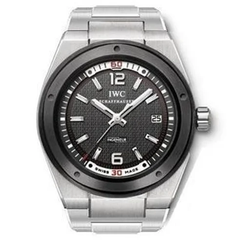 IWC Ingenieur IW3234-04