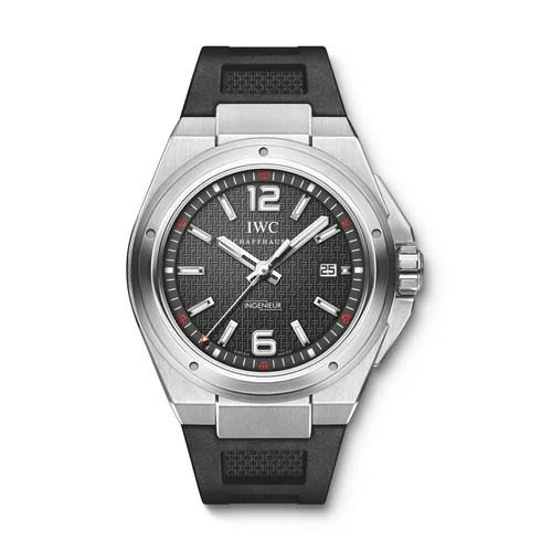 IWC Ingenieur IW3236-01 (aka: 3236-01, IW323601)