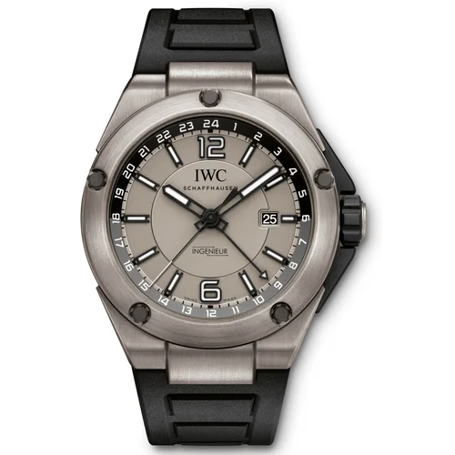 IWC Ingenieur IW3264-03 (aka: 3264-03, IW326403)