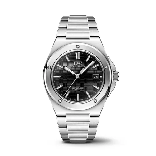 IWC Ingenieur IW3289-01 (aka: IW328901)