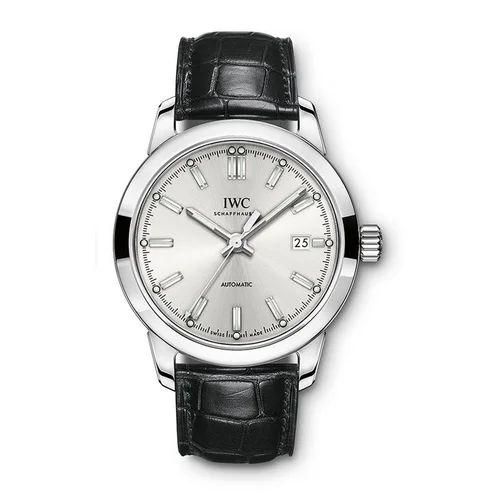 IWC Ingenieur IW3570-01 (aka: IW357001)