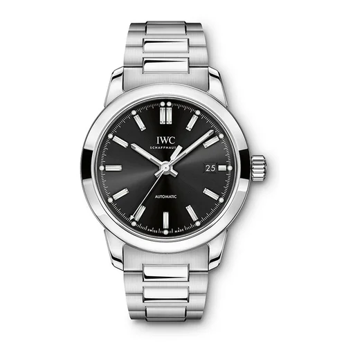 IWC Ingenieur IW3570-02 (aka: IW357002)